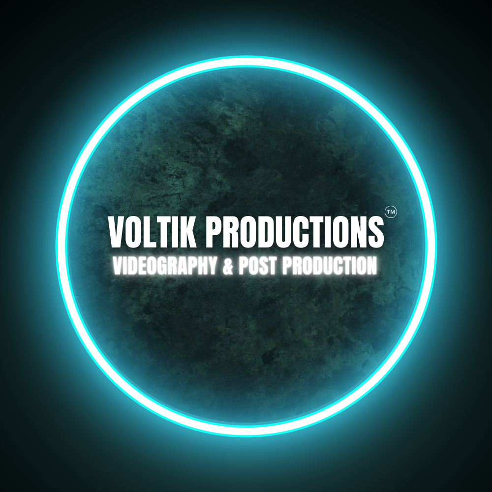 Voltik Productions